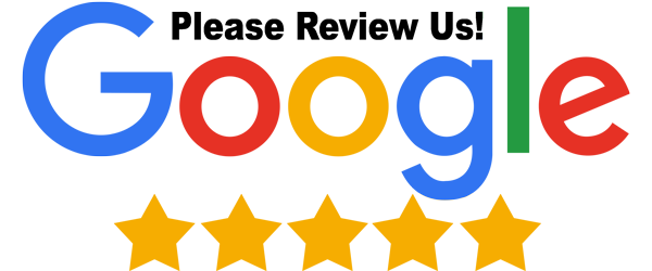 google_review_us