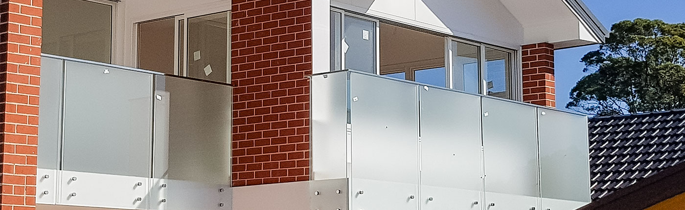 Brightness-Glass-and-Glazing-Services-Pty-Ltd---Frameless-Glass-Balustrade-Installation-Service-inSydney-01