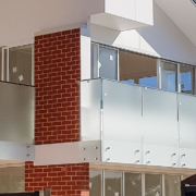 Brightness-Glass-and-Glazing-Services-Pty-Ltd---Frameless-Glass-Balustrade-Installation-Service-inSydney-01
