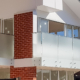 Brightness-Glass-and-Glazing-Services-Pty-Ltd---Frameless-Glass-Balustrade-Installation-Service-inSydney-01