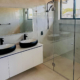 Brightness-Glass-and-Glazing-Services-Pty-Ltd---Frameless-Shower-Screen-Installation-Service-in-Sydney-03