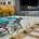 Brightness Glass And Glazing Services Pty Ltd - Glass Swimming Pool Fencing Services - Sydney Metro