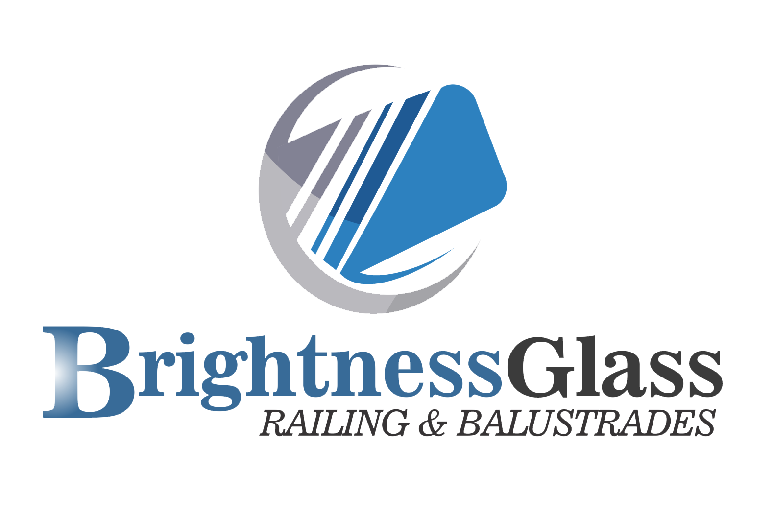 Brightness Glass And Glazing Services Pty Ltd