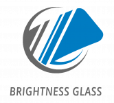 Brightness_glass_logo_dark